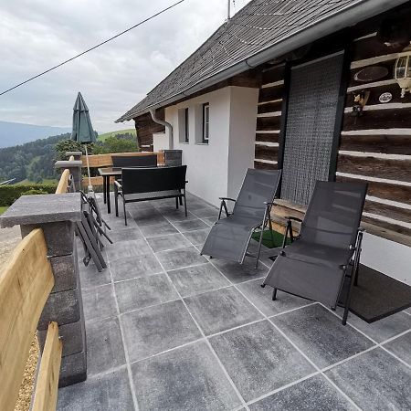 Villa Lindlhof Fam. Taferner Sankt Andrä Esterno foto