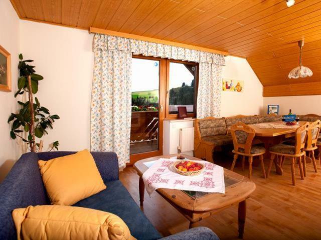 Villa Lindlhof Fam. Taferner Sankt Andrä Esterno foto