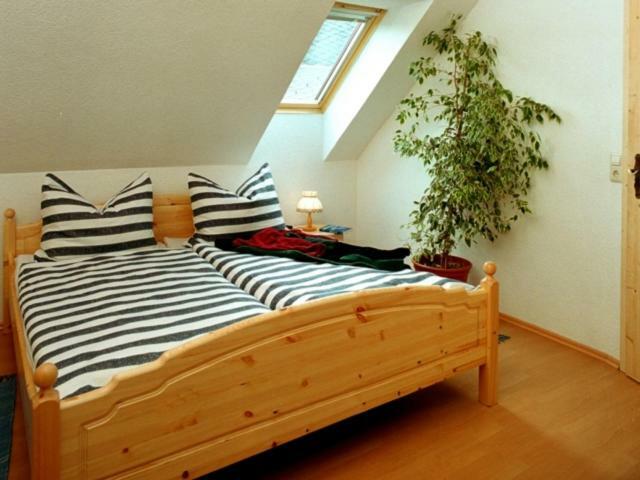 Villa Lindlhof Fam. Taferner Sankt Andrä Esterno foto