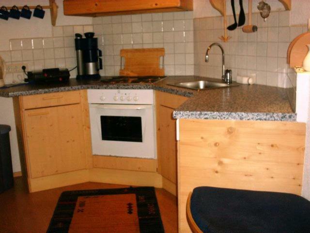 Villa Lindlhof Fam. Taferner Sankt Andrä Esterno foto
